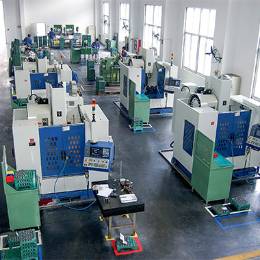 歐泉生化-成熟配方供選擇