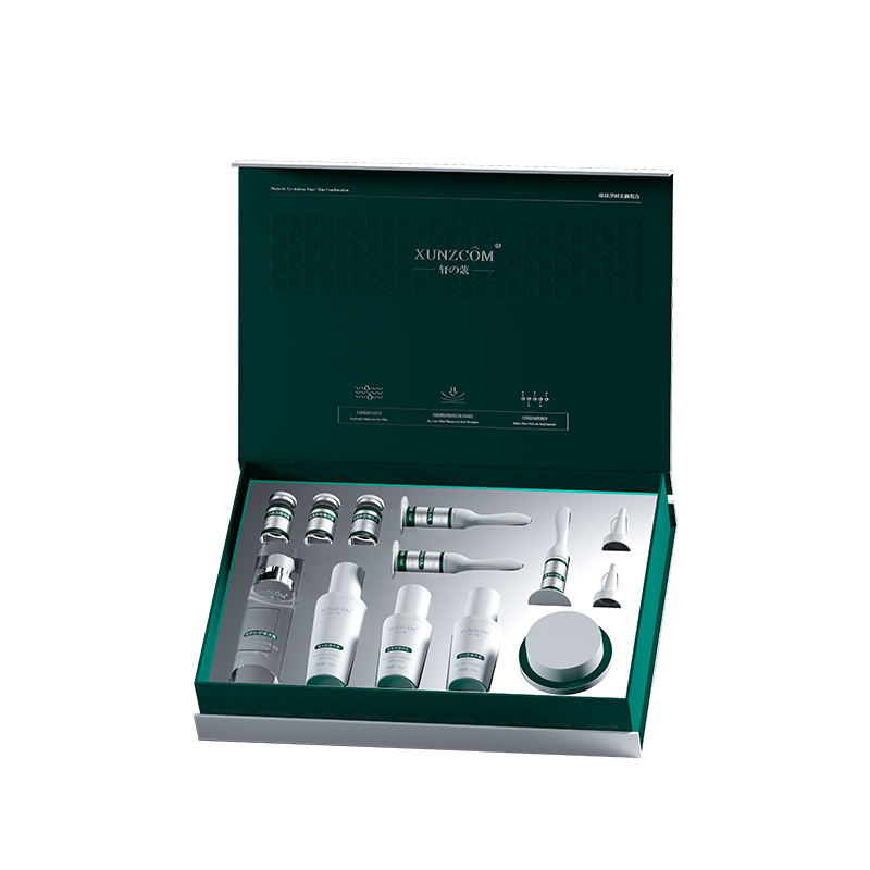 品牌方們，是時候升級你們的祛斑產(chǎn)品了！