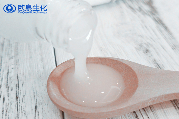 煙酰胺精華液，美白精華液，嫩膚精華液