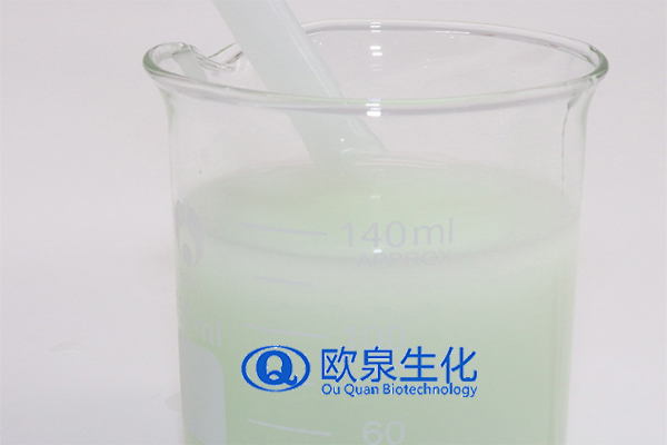 活膚滋潤水動力晶露，保濕晶露，保濕面霜