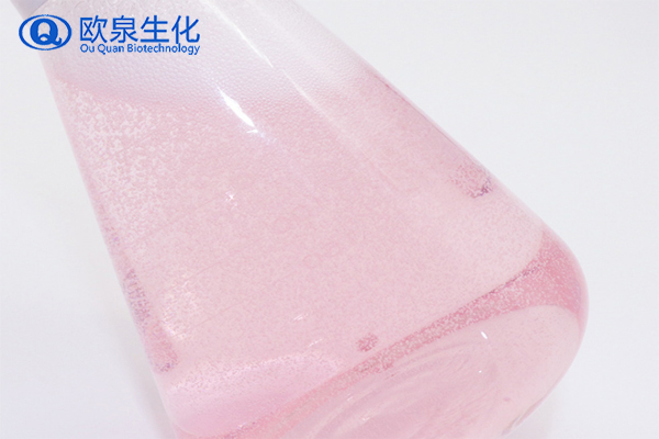 爽膚水，化妝水、柔膚水