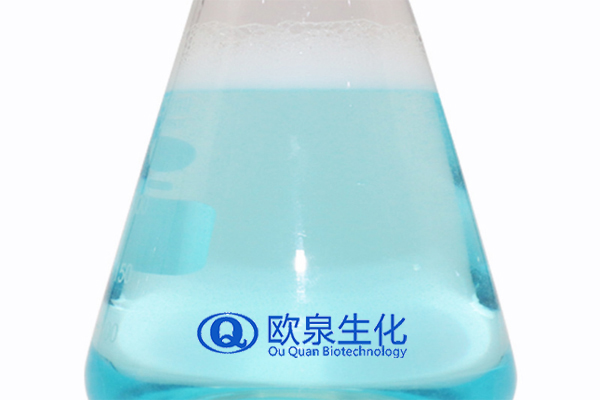 爽膚水，化妝水、柔膚水