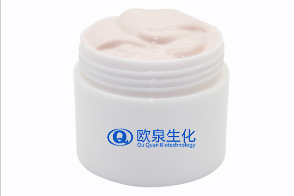 CC霜，氣墊CC，修容霜