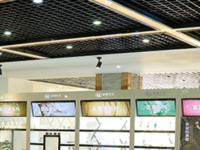 美容院經(jīng)營(yíng)管理創(chuàng)新模式