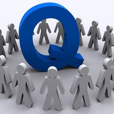 護膚品廠家:理性認識化妝品不良反應(yīng)