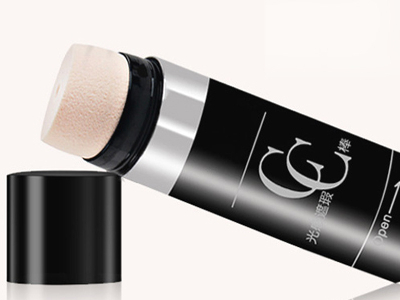 你知道什么是CC棒嗎？