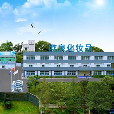 化妝品廠家好不好？深入了解才知道