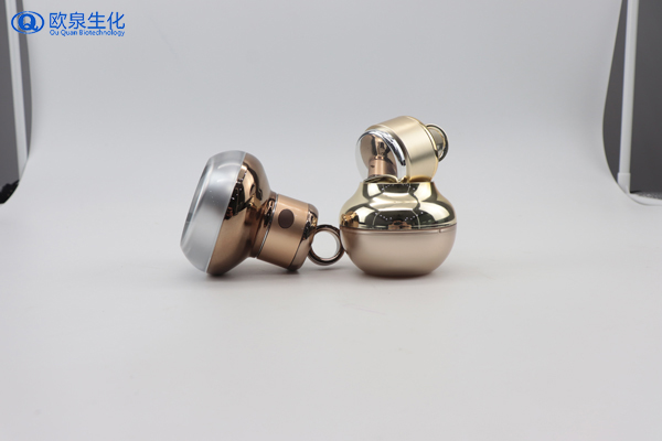 化妝品為什么要買套裝？-歐泉生化