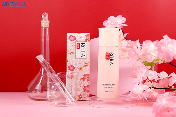 化妝品行業(yè)將迎來忙季，你準(zhǔn)備好了嗎-歐泉生化