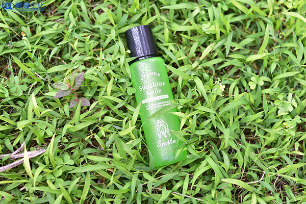 化妝品次拋精華膠囊主流產(chǎn)品有哪些？