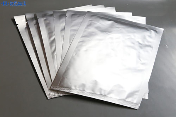 美妝廠家：你知道面膜紙怎么使用嗎？-歐泉生化