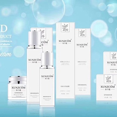 5大解決眼袋的土方法！