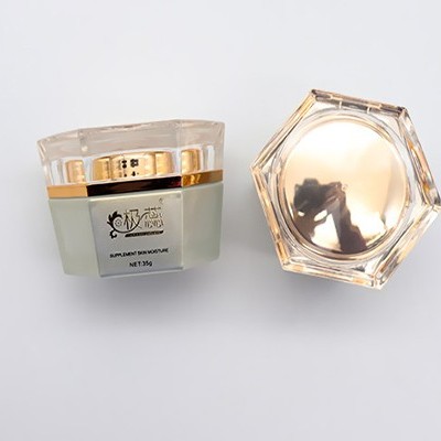 告別雞皮膚的好法子！