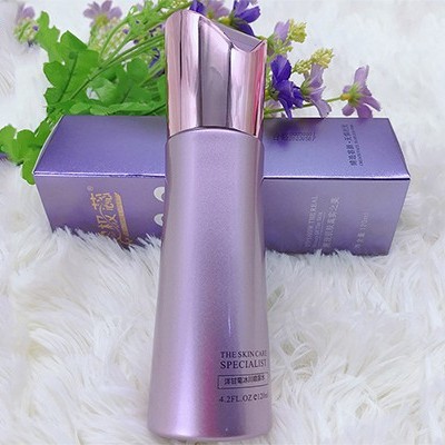 抗藍(lán)光防曬噴霧加工成為潛力品類(lèi)