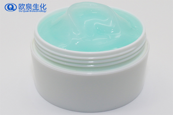 睡眠面膜，夜間面膜，面膜oem貼牌