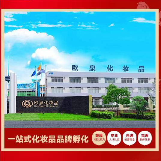 包材瑕疵率高？從源頭解決問(wèn)題！