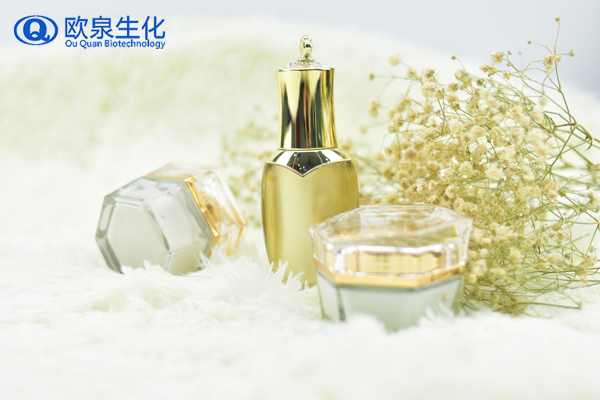 給肌膚補(bǔ)水保濕需要注意的事項有哪些？