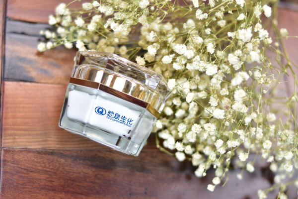 嬰兒護(hù)膚品為什么不能亂用？