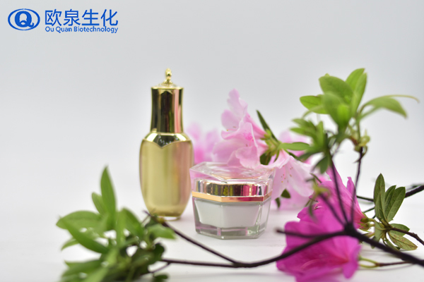 白癜風(fēng)患者能使用化妝品嗎？