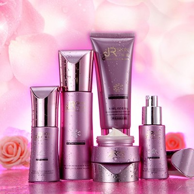 引起你過敏的物質(zhì)到底是什么？