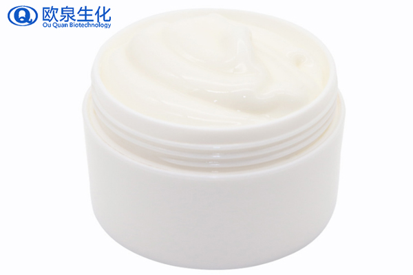 眼霜，祛黑眼圈眼霜，祛斑祛痘廠家