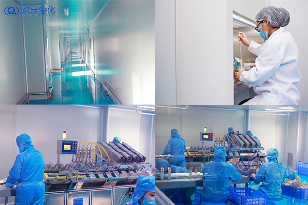 “顏值殺手”魚尾紋你真的了解嗎？