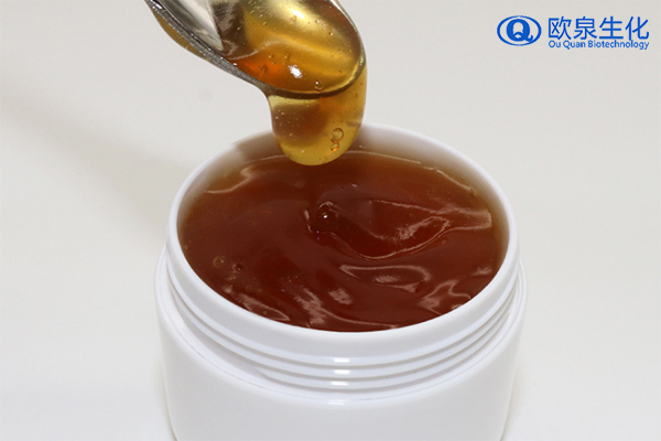 中藥祛痘冰晶，淡化痘痘面霜，祛痘霜