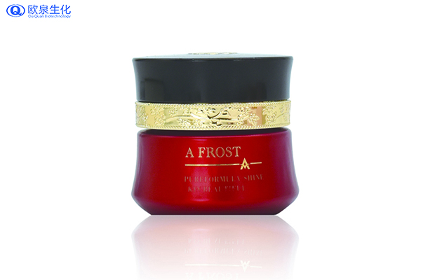 二裂酵母和煙酰胺哪個(gè)成分好-歐泉生化