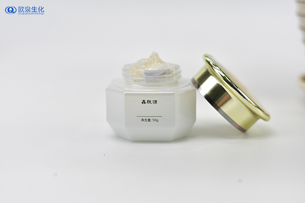 酵母成分功效在護膚品中是如何體現(xiàn)的？