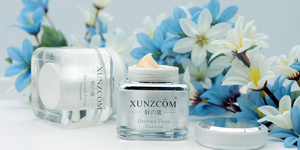 專(zhuān)業(yè)線(xiàn)品牌客戶(hù)解決方案