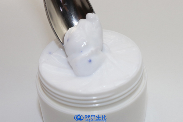 按摩膏，補(bǔ)水按摩膏，排毒按摩膏