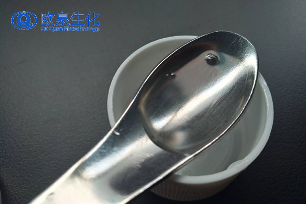 祛痘精華液，祛痘霜，祛痘冰晶，歐泉生化