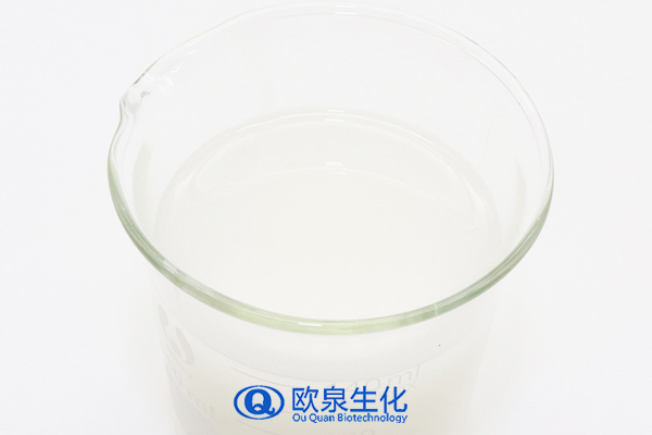 多肽一抹消面霜，祛皺霜，除皺霜