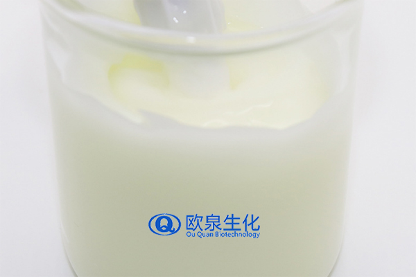 Q彈面霜，緊致肌膚霜，面霜廠家