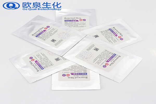 面膜代加工價(jià)格的影響因素有哪些？