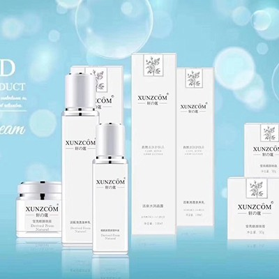 肌膚控油的常見(jiàn)誤區(qū)