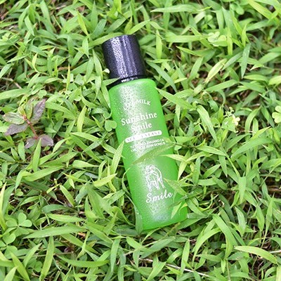 扒一扒哪些實(shí)用有效的精華膠囊