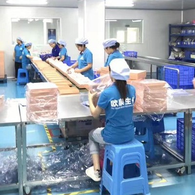 化妝品代加工產(chǎn)品全成分標(biāo)識詳解