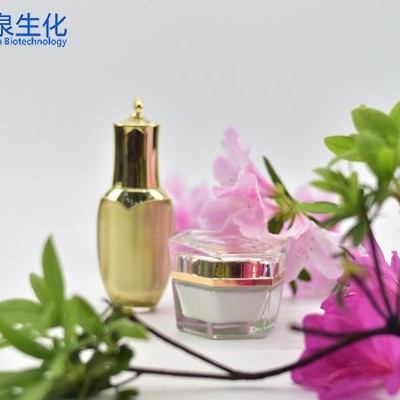 冬季女性護(hù)膚小知識(shí)