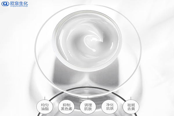 哪個(gè)牌子的護(hù)膚品祛斑效果好？