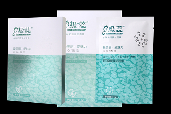 甜菜堿在面膜中的作用你了解嗎？