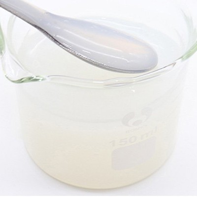 乳液和面霜的區(qū)別原來這么大！