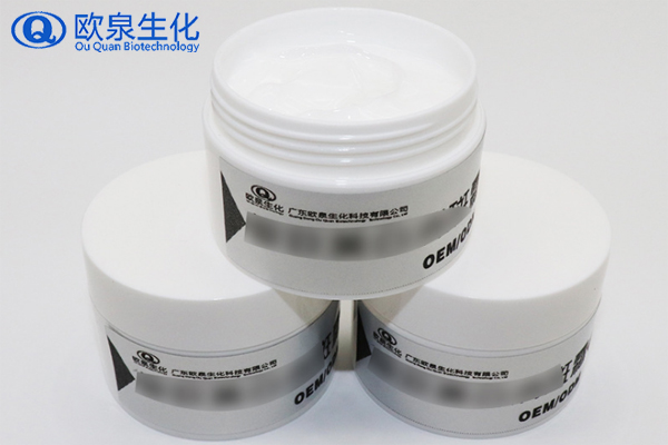 祛斑廠(chǎng)家:導(dǎo)致肌膚長(zhǎng)斑的原因有哪些？