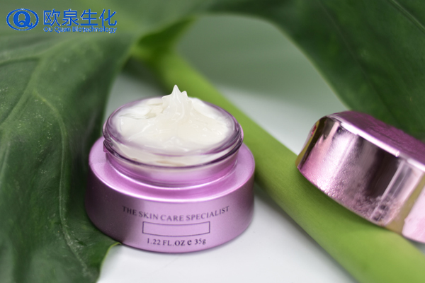 80、90后國(guó)產(chǎn)化妝品你用了哪幾個(gè)？