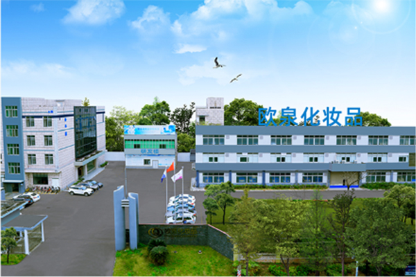 美妝產業(yè)的迭代式躍進還有哪些新機會？