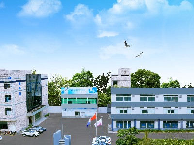 讓大家見識(shí)下從“頭”卷到“尾”的化妝品工廠是怎樣的？