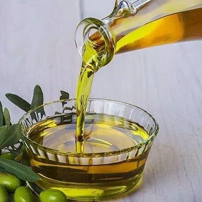 使用橄欖油適合的時(shí)間點(diǎn)
