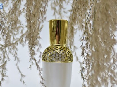 精華液你知道怎么用嗎？