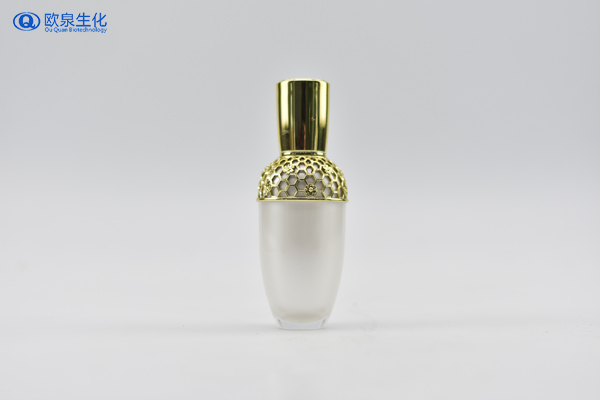 精華液你知道怎么用嗎？-歐泉生化