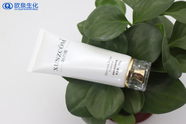 氨基酸洗面奶到底貴在哪里？-歐泉生化